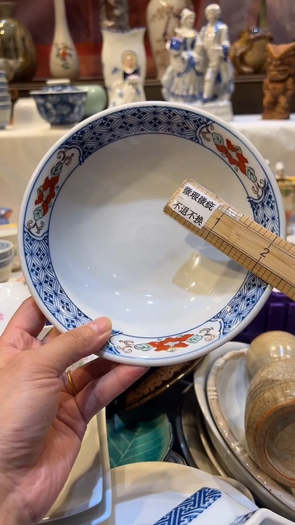 紫砂满二十八包邮1山*，满二十八包邮