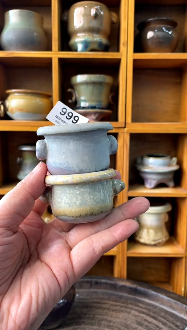 999【多肉花盆多肉盆】