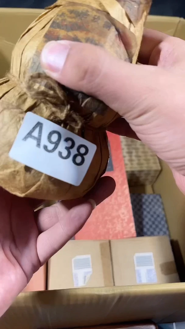 菠***萝瓷器瓷器瓷器瓷器瓷器938