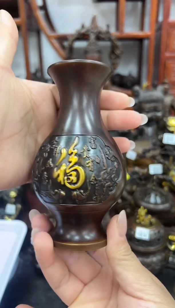 闪购链接闪购链接