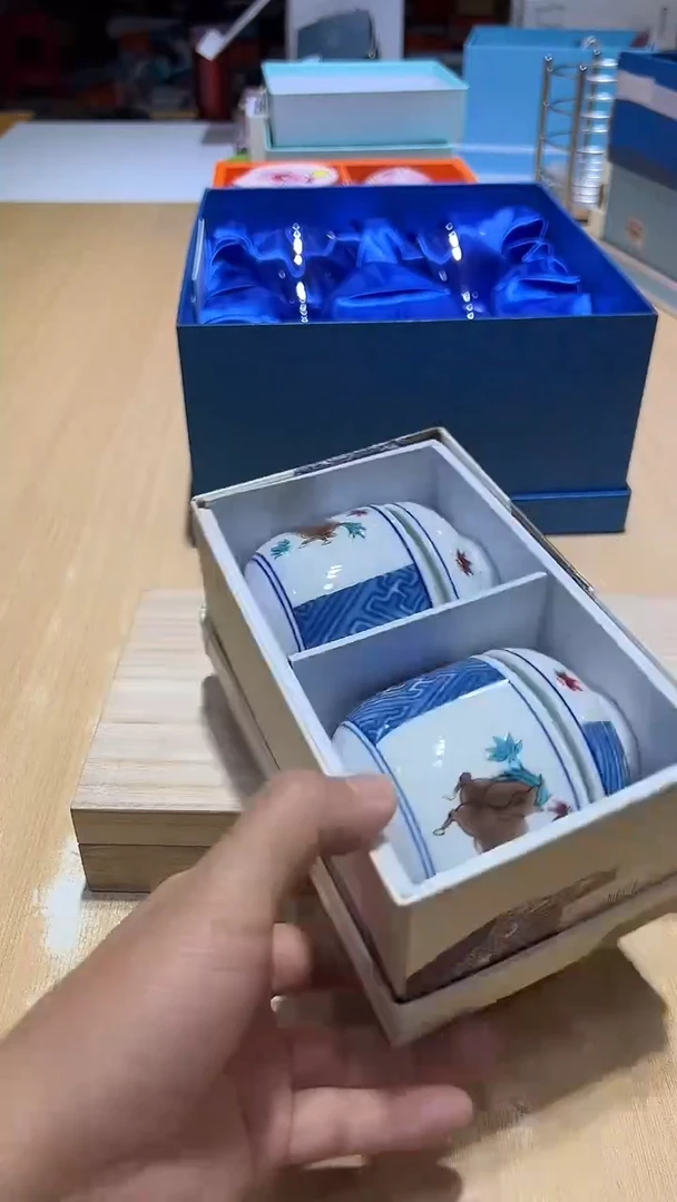 瓷片生活的本意就是开心@@1