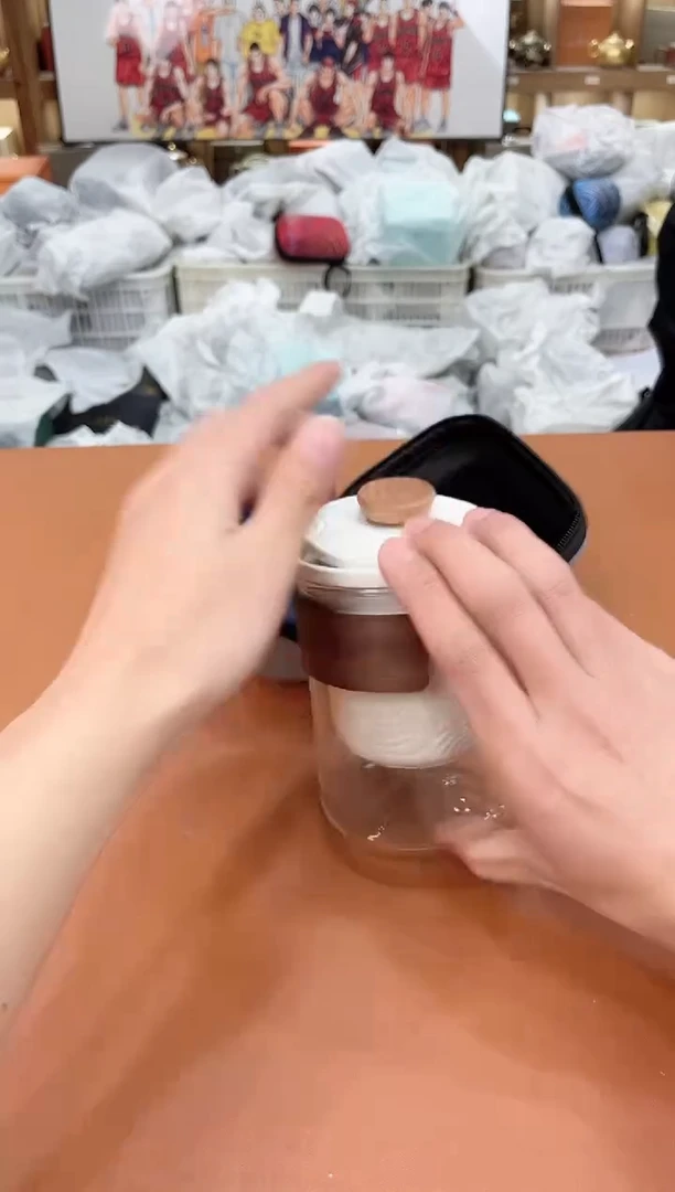 【闪购商品】陶缘甄选库存福利@@g097