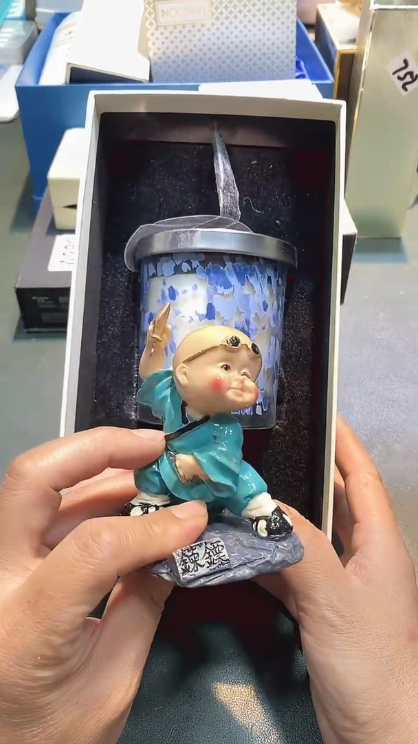 瓷片全场正品,一件不留@@1