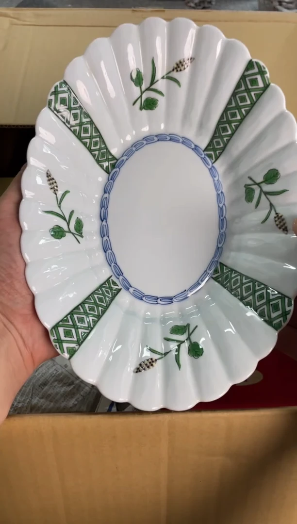 W****8京都瓷坊8888888