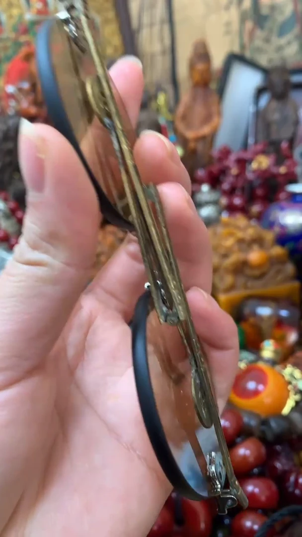 【闪购商品】织绣所见即所得的哦2531