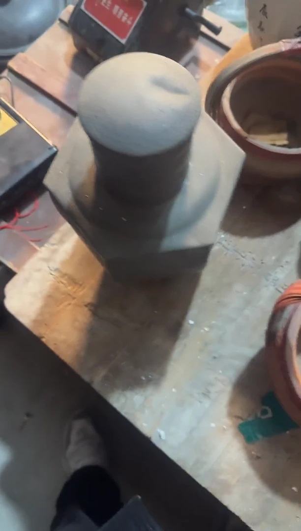 茶盏常**。直播闪购改价链接40