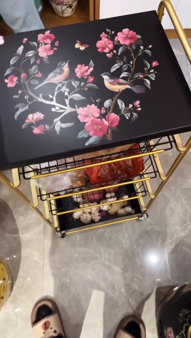 外贸陶瓷家居百货