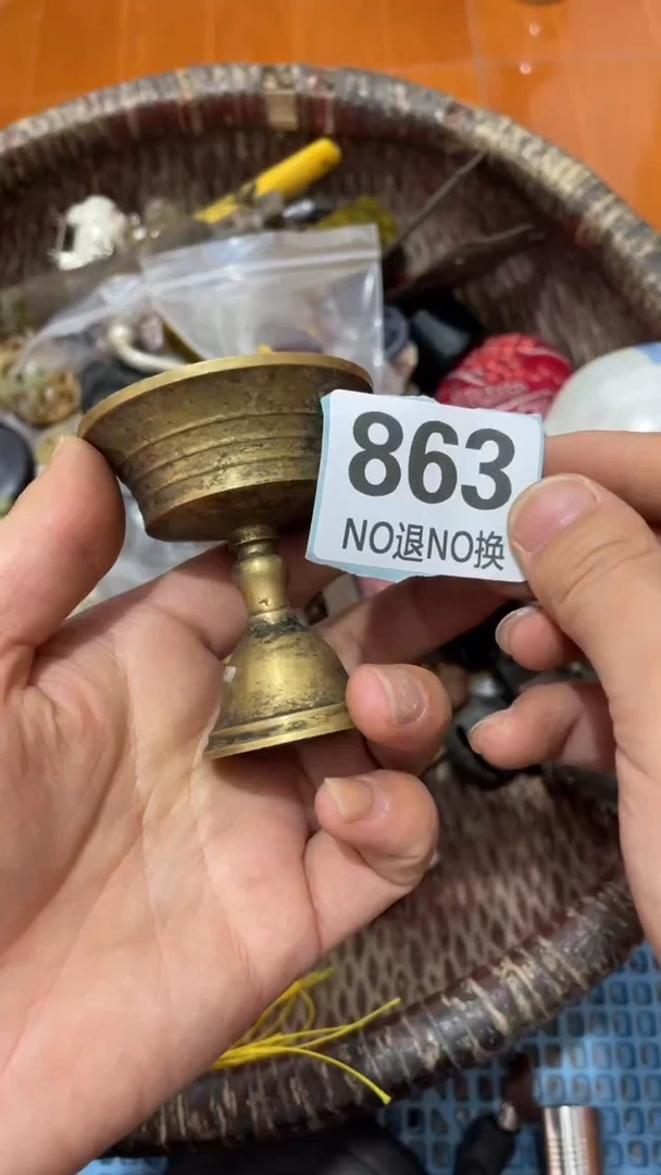 陶瓷新*火爆热卖 火爆热卖