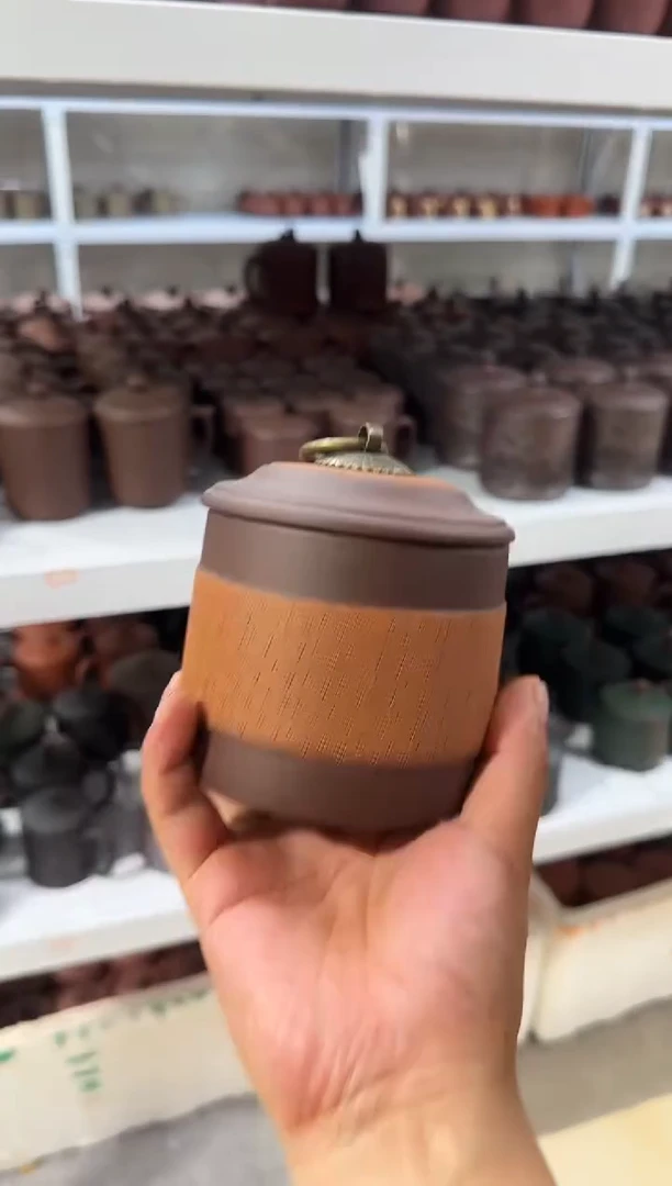 11111111111111111111111