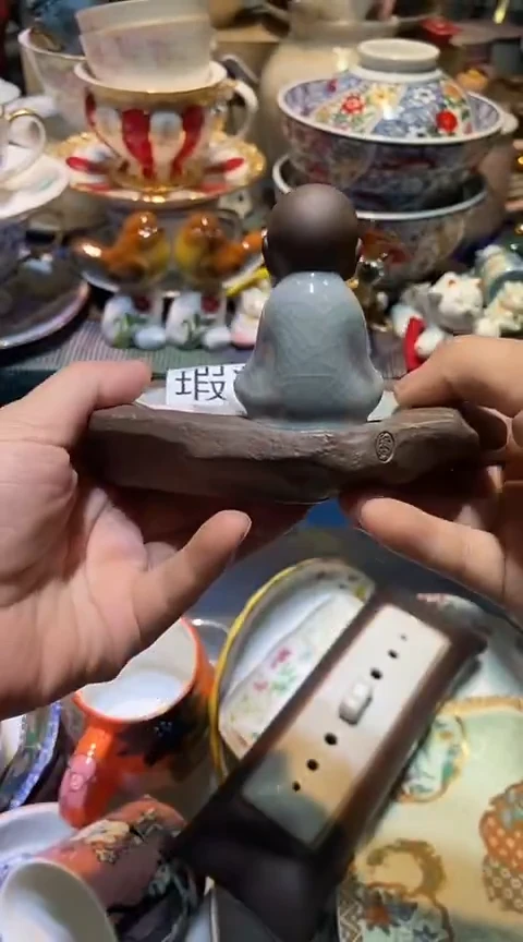 瓷片1111111111111@@1