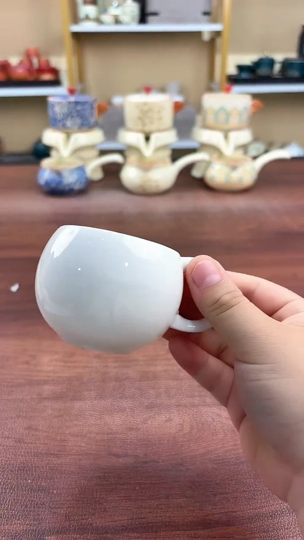 闪购商品@@@@@@@@@@@