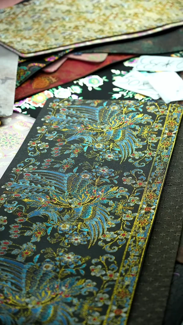 景德镇开仓茶席福利