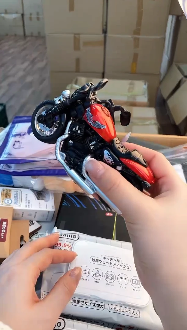 大*大如图所示 米妮甄选