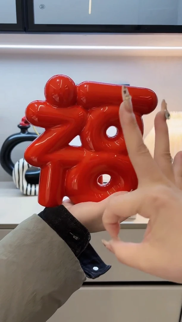 【闪购商品】陶瓷@@@30002577