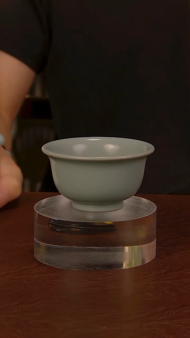瓷片清汝772......