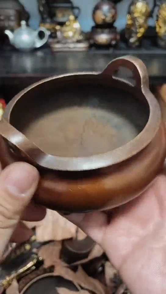 【闪购商品】0113李哥专属推荐链接