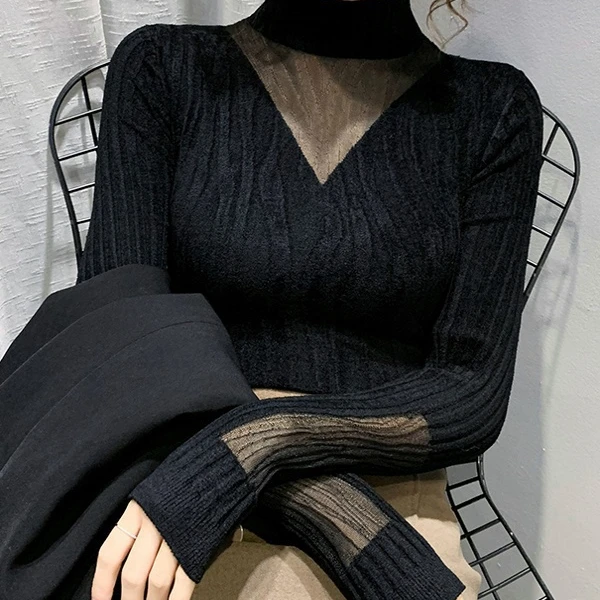 L-0201-0300秋冬女装 精品上新