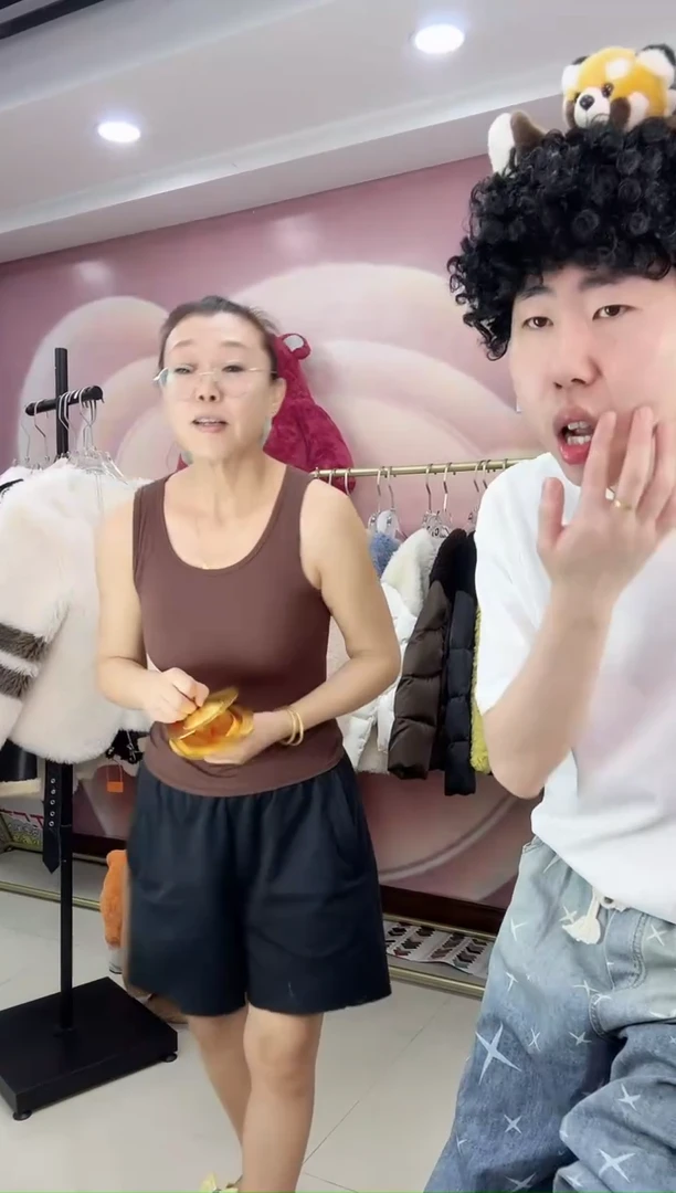 ?****?100%羊毛外套福利