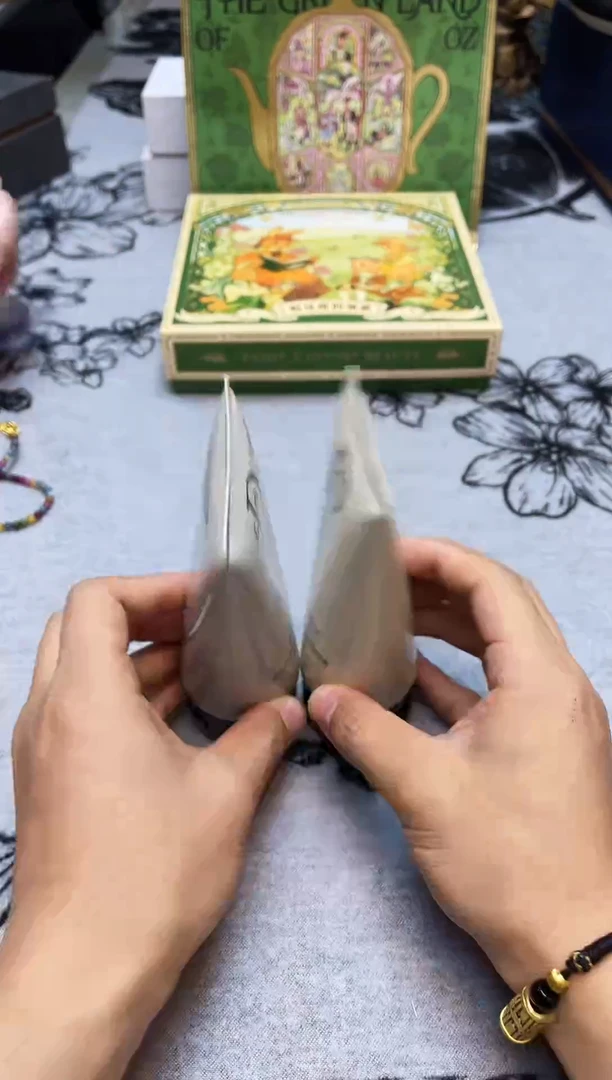 瓷片我又回来了全部漏@@WE1691