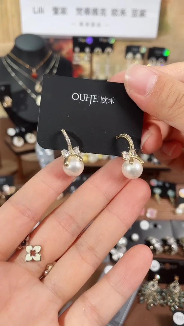 铜合金合成立方氧化锆925银欧358