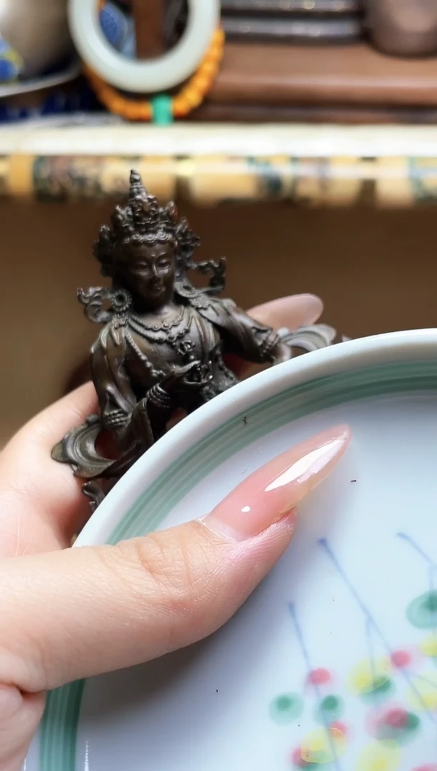 瓷片瓷器瓷器瓷器瓷器瓷器