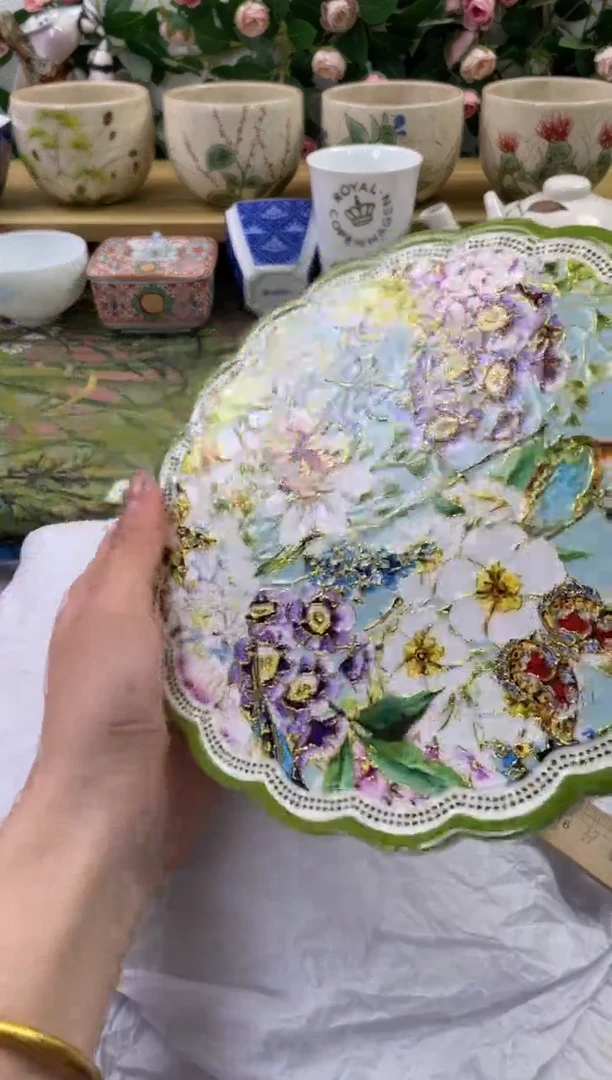 瓷片闪购库存默认一件默认微瑕慎拍