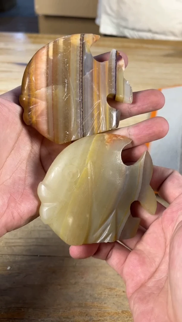 绿泥满18包邮 需讲解请先加车