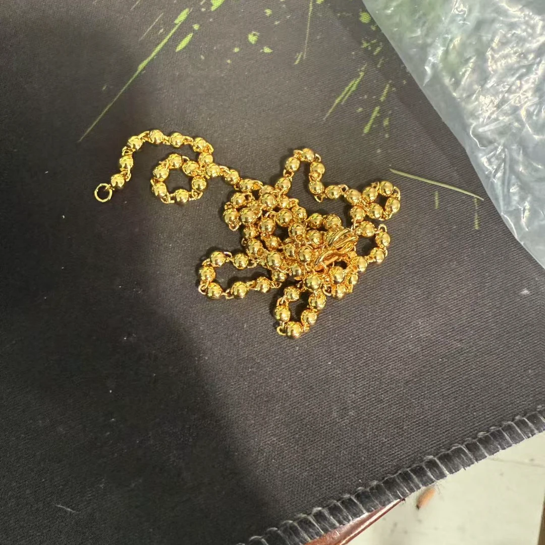 吊坠 吊坠 灿若星河雍容华贵色彩缤纷精美绝伦JR061