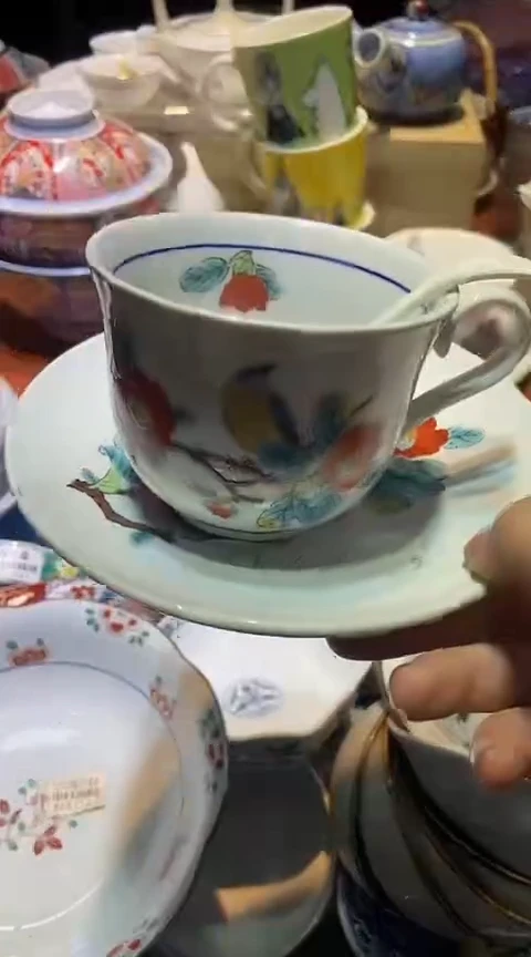 瓷片1111111111111@@1