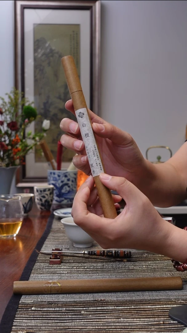 【闪购商品】杯开心福袋  定闪链接9.9