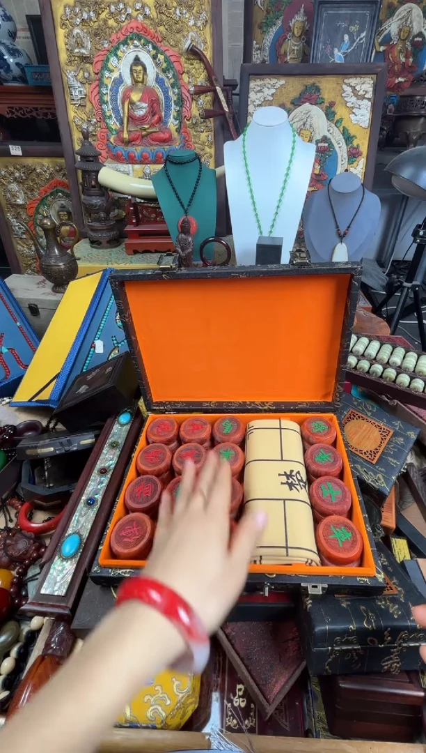 把件小叶紫檀867768786768876786786