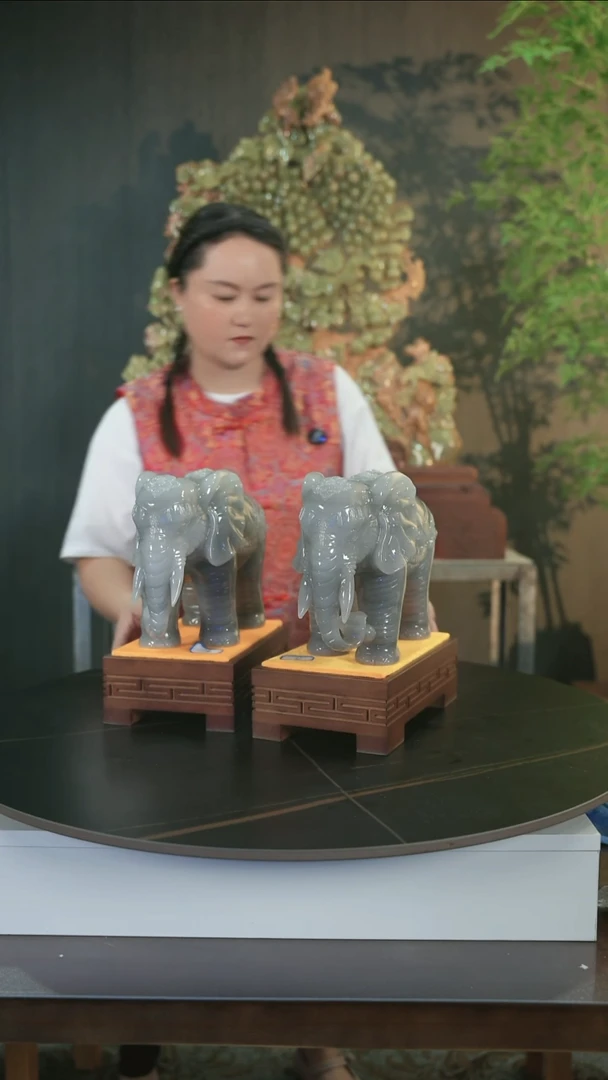 石材办公室摆件   玄关处摆件