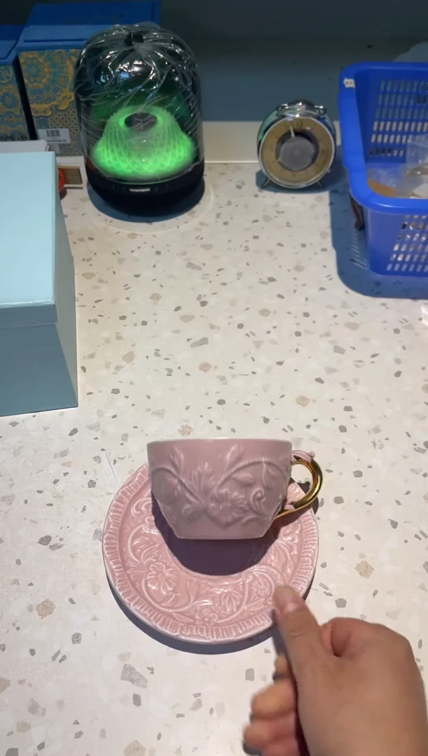 【闪购商品】瓷片 陶茶文玩陶茶文玩