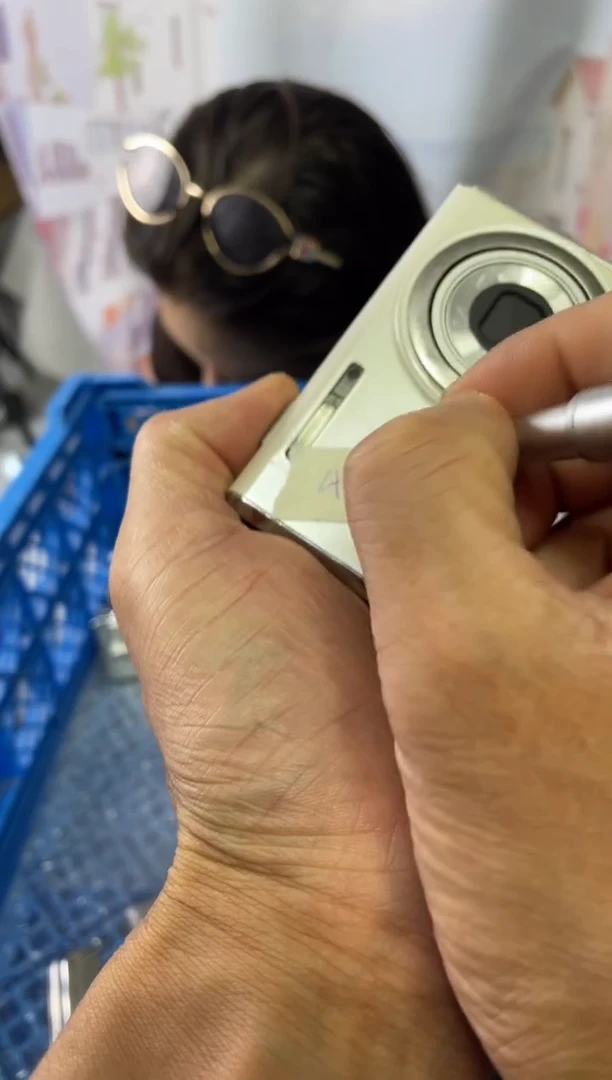 未拆封O***给52525252