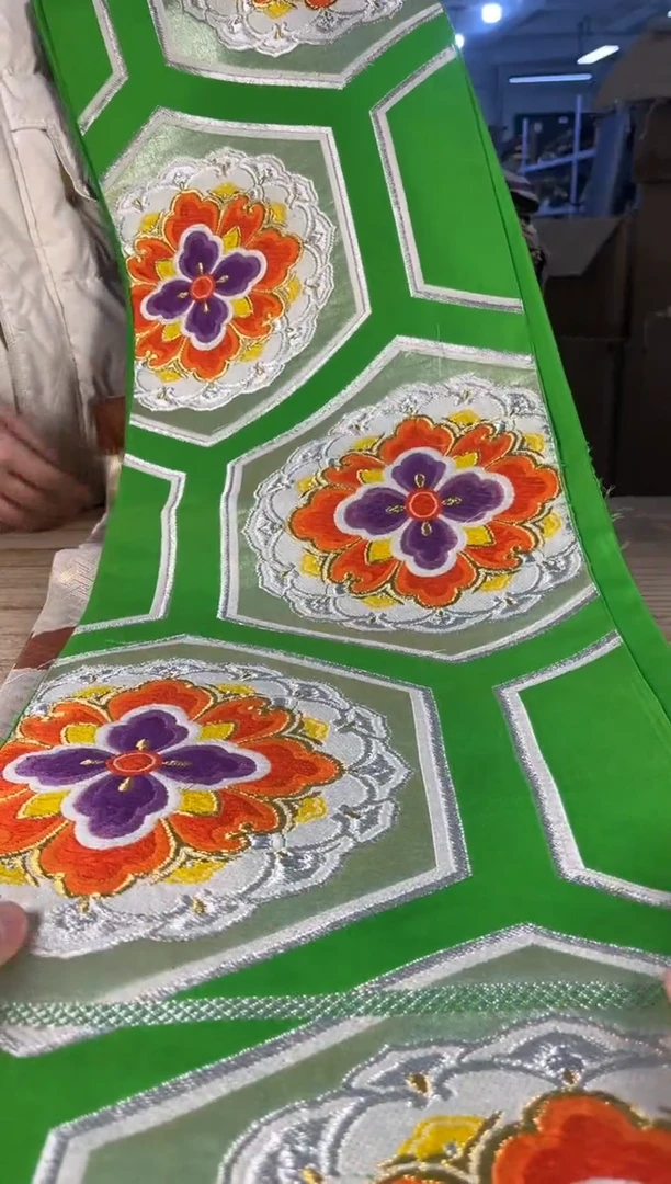 紫砂上***姐中古品默认微瑕 满18包邮 需讲解请先加车