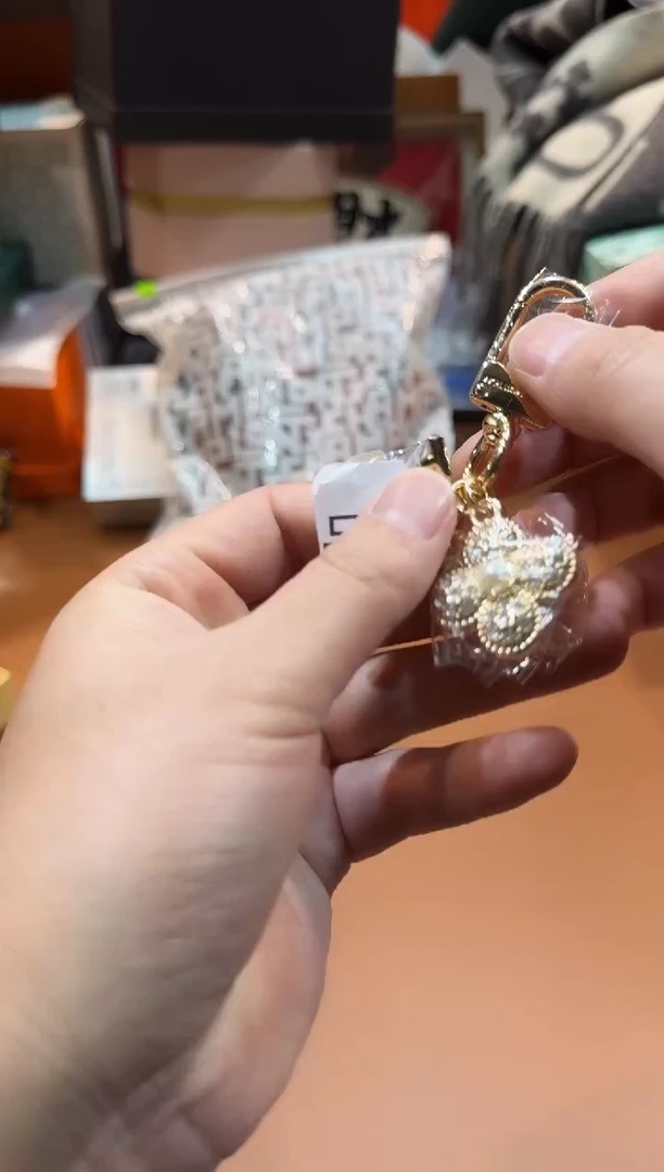 瓷片SP983高端品质，京东包邮