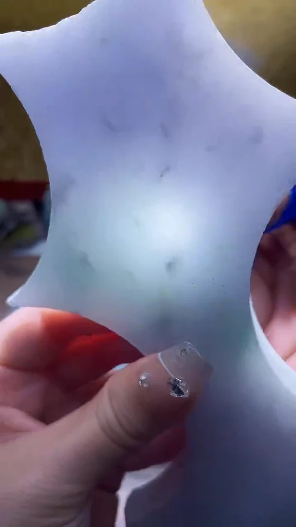 未镶嵌挂件翡翠小梦446