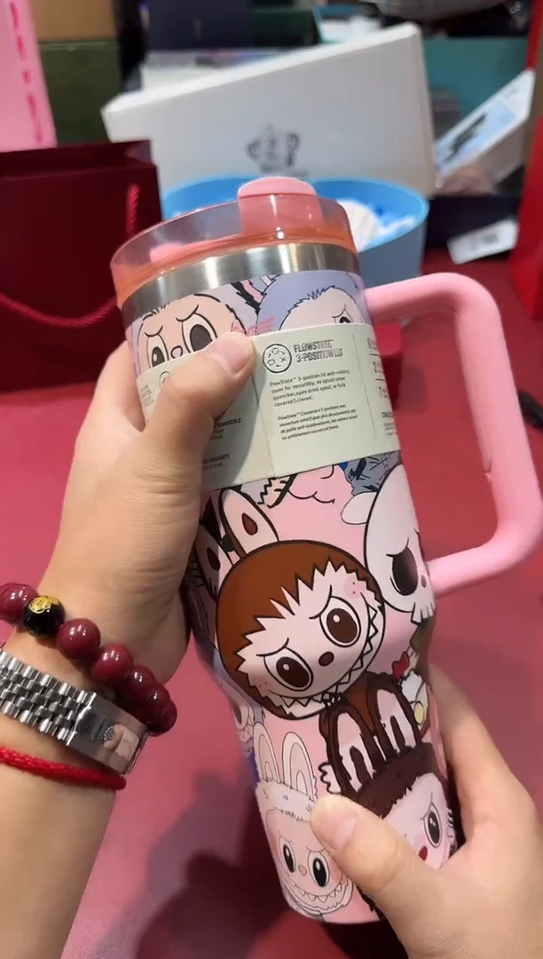 瓷片G747高端品质，京东包邮