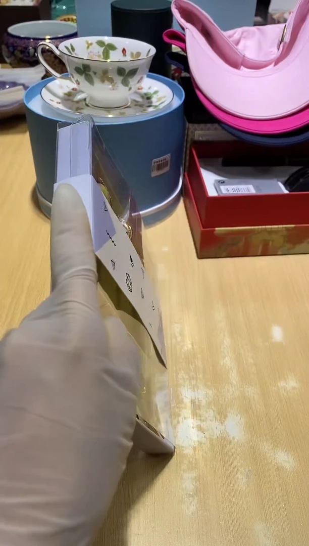 瓷片全场正品,一件不留@@1