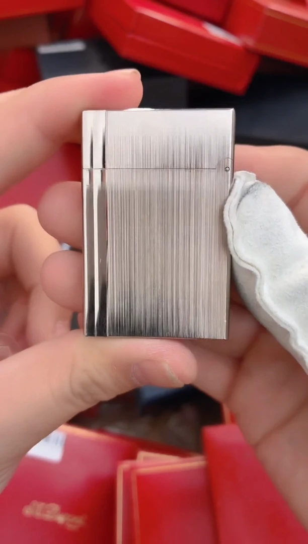 中古打火机闪购链接
