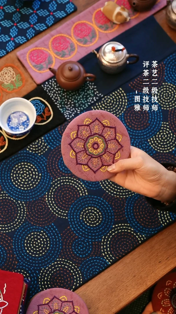 【闪购商品】F1032