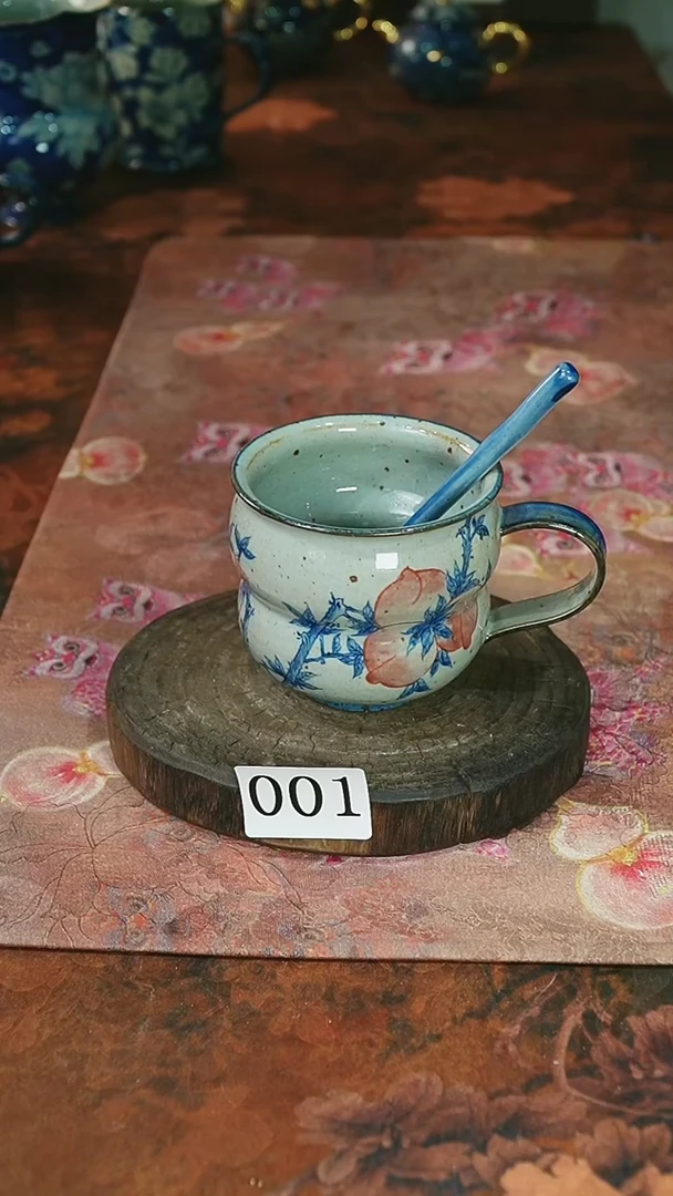 茶碗...........001