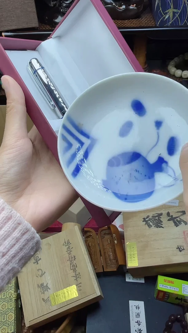 1瓷器瓷器瓷器瓷器