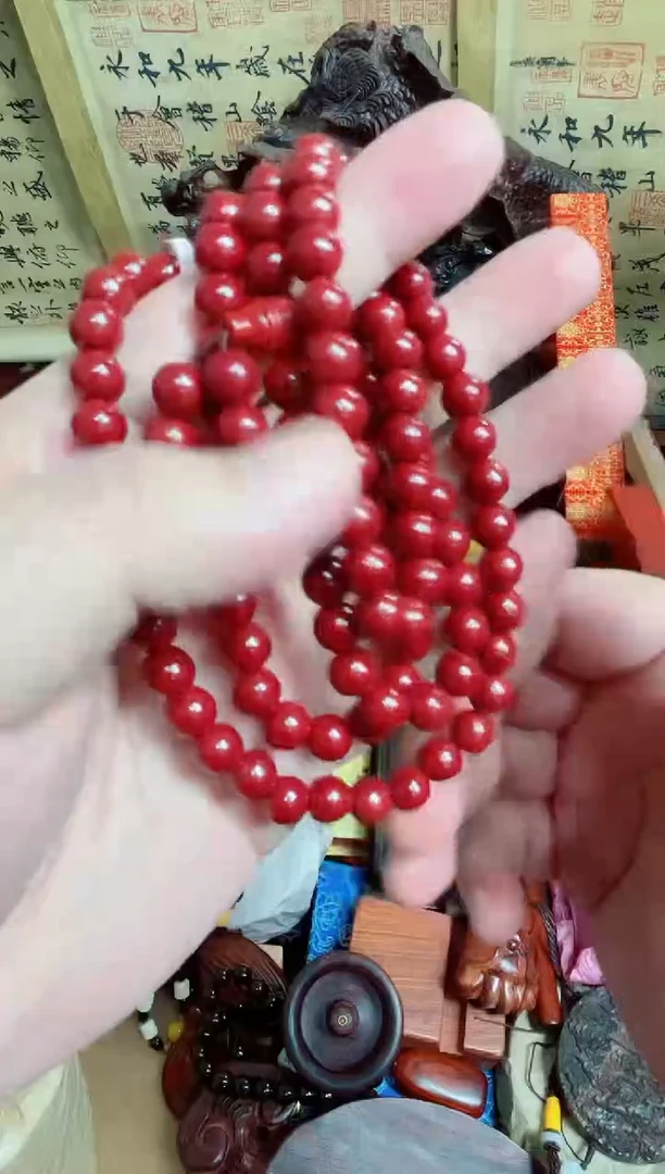 木朱108直播推荐直播推荐