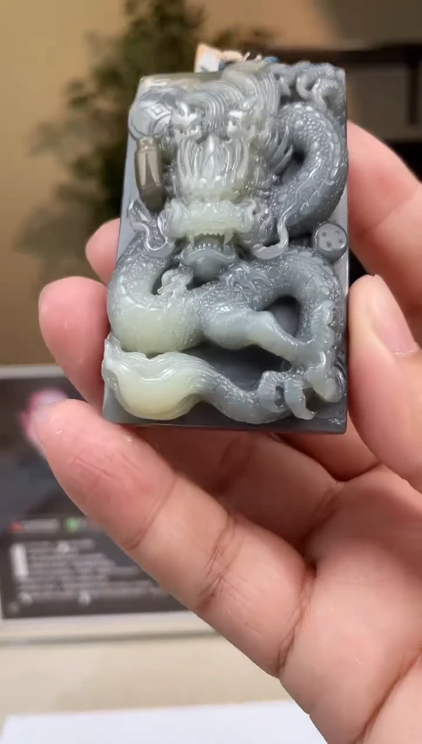 定制和田玉多样性发货拍一发一