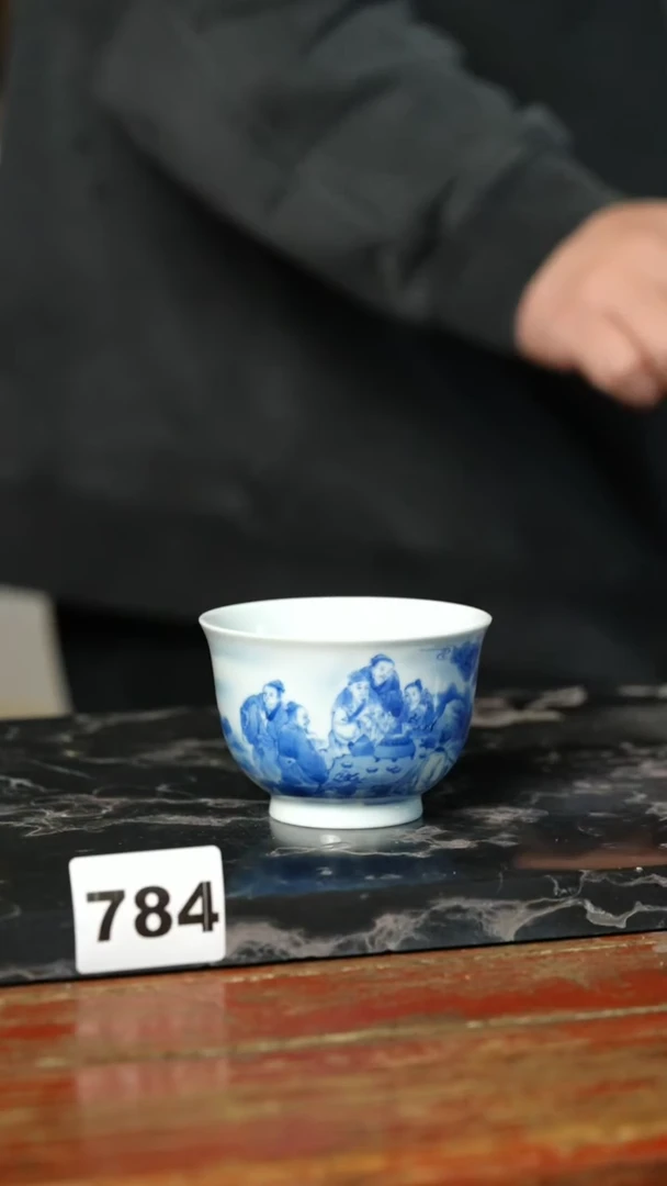 其他标题标题标题标题