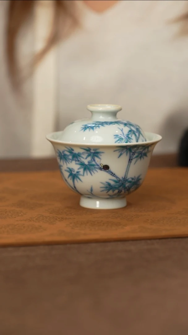 瓷瓷瓷瓷瓷瓷瓷瓷