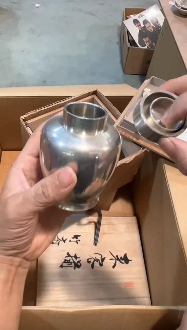 C1567中古瓷器 茶器周边/脱落