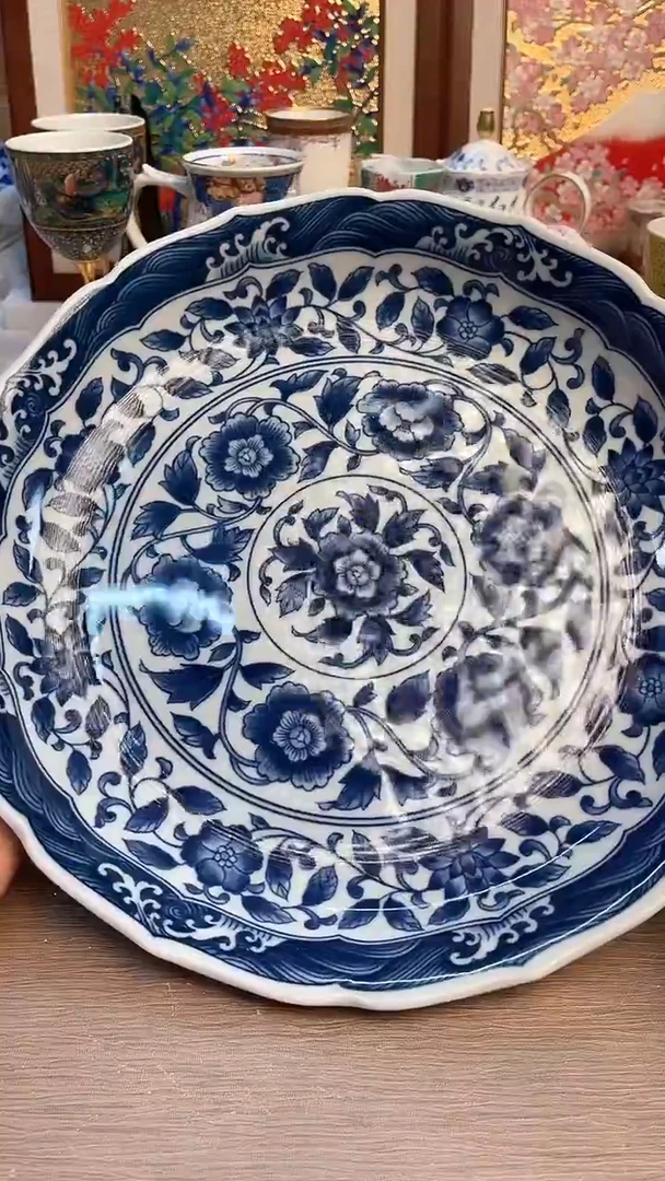 瓷片陶瓷陶瓷陶瓷陶瓷