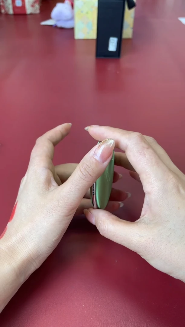 瓷片别算了真划算@@XQ1017